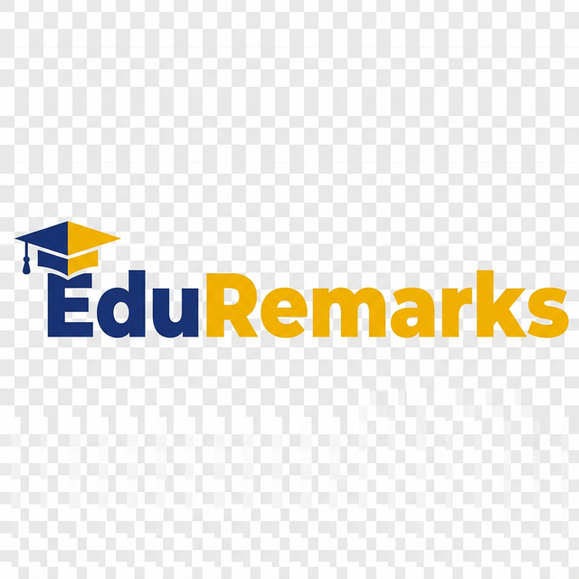 EduRemarks