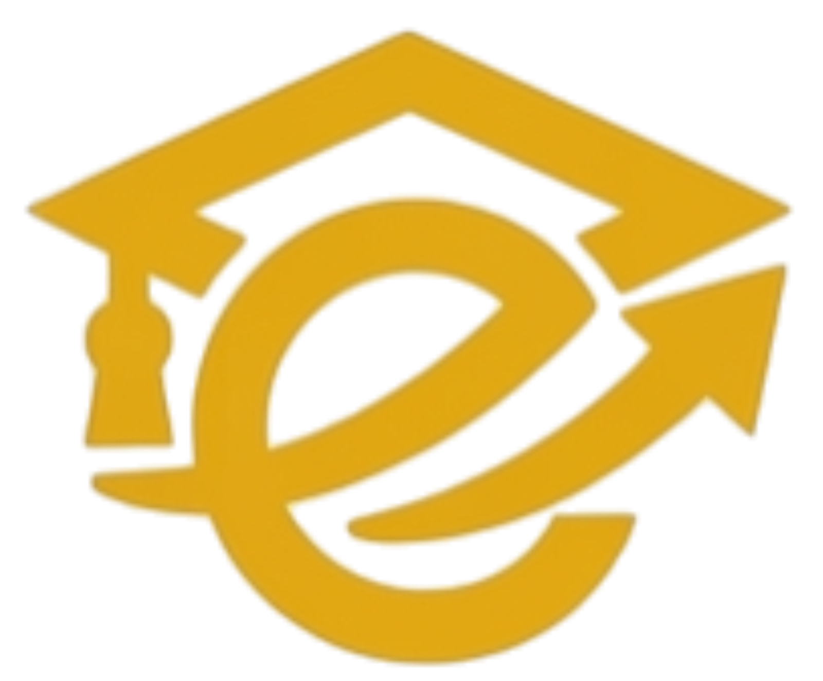 EduRemarks
